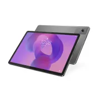 Tablet Lenovo Tab 11 2.5K (2560X1600) Ips/90Hz/Touch/4Gb Ram/128Gb Rom, Android 15 O