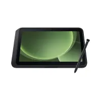Tablet Samsung Galaxy Tab Active5 Pro, 10.1 Tft Wuxga Lcd, 120Hz, Android 15.0 O Sup