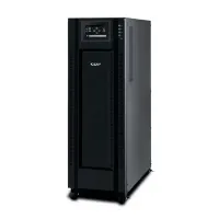 UPS Cdp Upo33-20Hfi, 20Kva / 20KW / On-Line / Doble Conversion / Alta Frecuencia