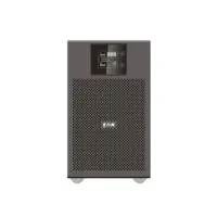 Eaton Dx 2000I 2Kva