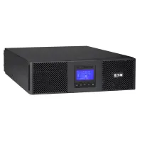 UPS On-Line De Doble Conversión Eaton 9Sx G2 6000Va/6000W (9Sx6Kirt3Ug2)Rango De