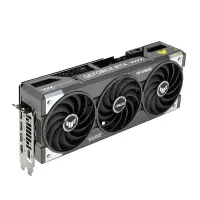 Tarjeta De Video Asus Tuf-Rtx5070-O12G-Gaming, 12GB Gddr7, PCIE Gen 5.0Puertos: