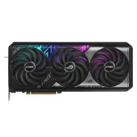 Tarjeta De Video Asus Rog Strix Geforce RTX 5070 12GB Gddr7, 12GB Gddr7, PCIE Gen 5.0