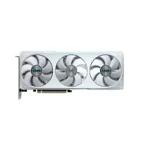 Tarjeta De Video Gigabyte Geforce RTX 5070 Eagle Oc Ice Sff 12, 12 GB Gddr7, PCIE Gen