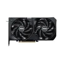 Tarjeta De Video MSI Geforce RTX 5070 12G Shadow 2X Oc, 12 GB Gddr7, PCIE 5.0Pue
