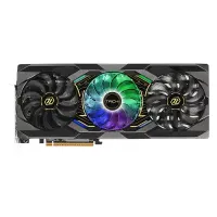 Tarjeta De Video Asrock AMD Radeon RX 9070 XT Taichi 16GB Oc, 16GB Gddr6, PCI-E 5.0 X