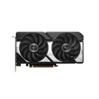 Tarjeta De Video Asus Dual-Rtx5060Ti-O8G, 8 GB Gddr7, PCIE Gen 5.0Puertos: 3 X D