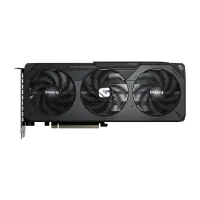 Tarjeta De Video Gigabyte Geforce RTX 5050 Gamingoc 8G, 8 GB Gddr6, PCIE Gen 5.0