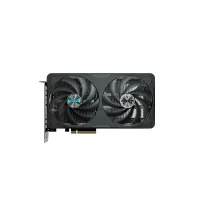 Tarjeta De Video Gigabyte Geforce RTX 5060 TI Eagle Oc 8G, 8 GB Gddr7, PCIE Gen 5.0 @