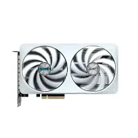 Tarjeta De Video Gigabyte Geforce RTX 5060 TI Eagle Oc Ice 8G, 8 GB Gddr7, PCIE Gen 5