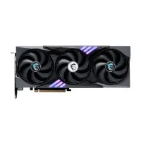 Tarjeta De Video MSI Geforce RTX 5060 8G Gaming Trio Oc, 8 GB Gddr7, PCIE 5.0Pue