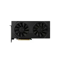 Tarjeta De Video Xfx Swift AMD Radeon RX 9060 XT Oc Gaming Edition 8Gb, 8 GB Gddr6, P