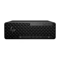 Workstation HP Z2 Sff G1I, Core Ultra 9 285 2.5/5.4Ghz /16Gb Ddr5/1Tb SSD M.2/Dvd-Wri