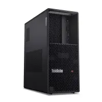 Workstation Lenovo Thinkstation P3 Tower Gen 2, Core Ultra 7 265K Hasta 5.5GHZ 32GB D