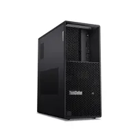 Ws Lenovo Thinkstation P3 Tower Gen2/Core Ultra 7265K 5.5G/32G Ddr5/512G SSD M.2/Rtx