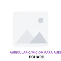 Auriculares Astroa10 Para AMD