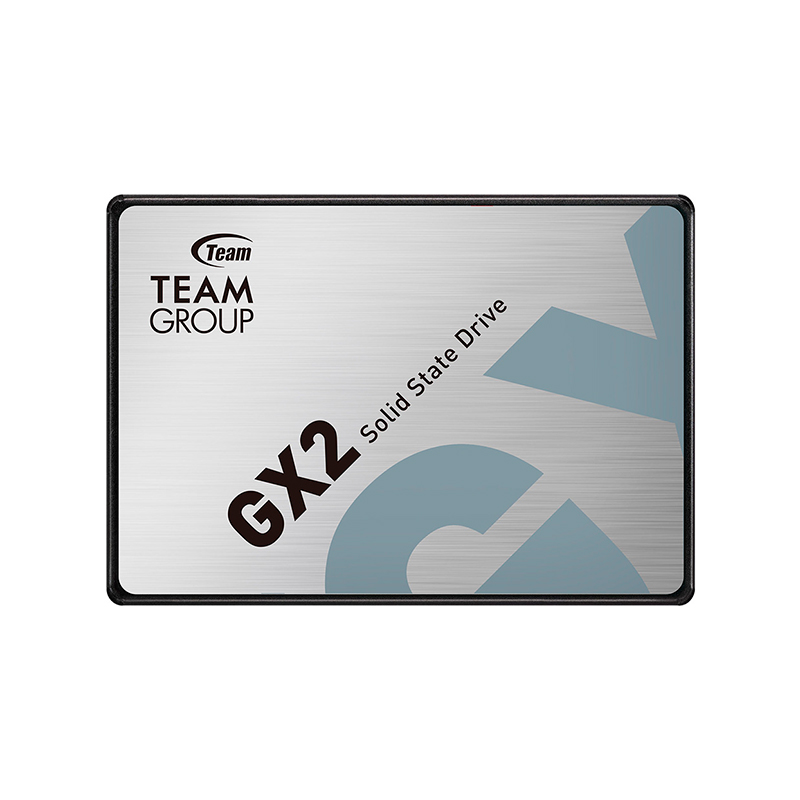 Unidad En Estado Solido Tg Gx2, 128Gb, SATA Iii 6Gb/S, 2.5, Dc +5Vvelocidad De