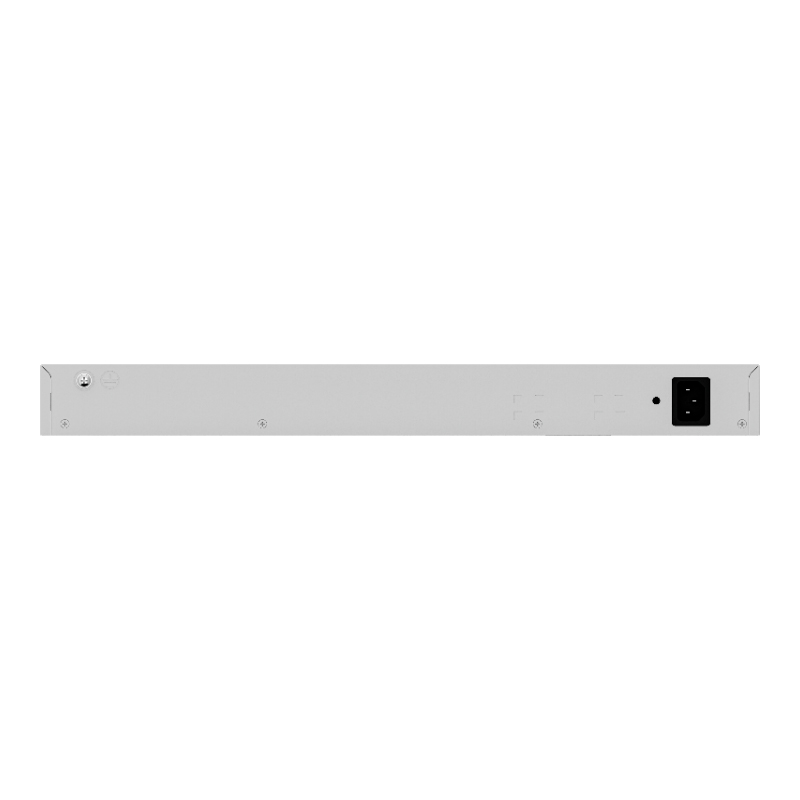 Switch Huawei Ekitengine (S310S Series) S310S-24P4Jx24 X 10/100/1000Base-T POE+