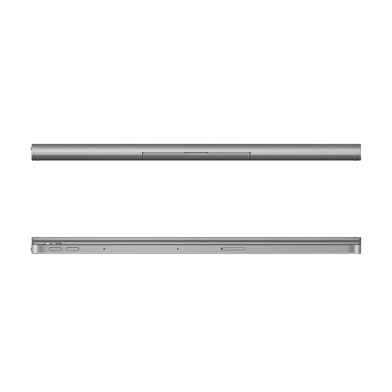 Tab Lenovo Tab Plus Tb351Fu, 11.5/2K/Ips/Touch/Android 14 O Sup/8Gb Lpddr4X/128Gb Uf