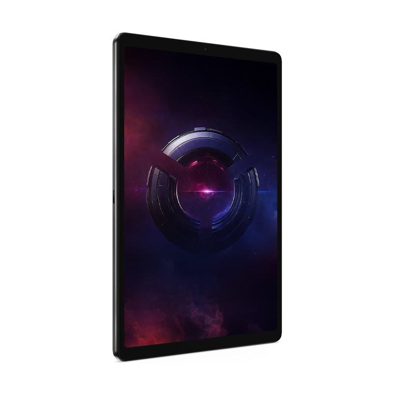 Tablet Lenovo Legion Tab, 8.8 2.5K (2560X1600/Ltps/500Nits(Typical)/165Hz/Glossy/Tou