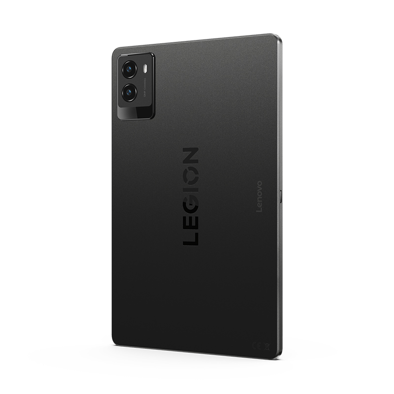 Tablet Lenovo Legion Tab, 8.8 2.5K (2560X1600/Ltps/500Nits(Typical)/165Hz/Glossy/Tou