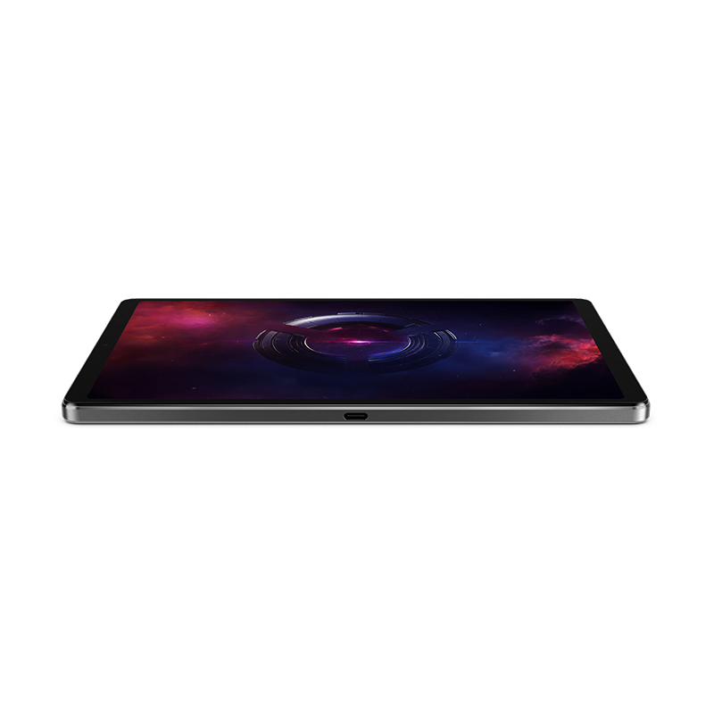 Tablet Lenovo Legion Tab, 8.8 2.5K (2560X1600/Ltps/500Nits(Typical)/165Hz/Glossy/Tou