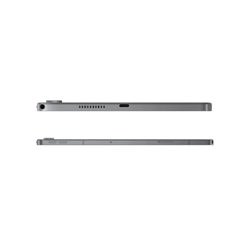 Tablet Lenovo Tb311Fu, 10.1 Wuxga (1920X1200)/Tft/Lcd/Ips/Touch/Android 14 O Superio