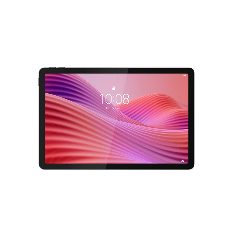 Tablet Lenovo Idea 10.1 Wuxga (1920X1200) Tft LCD (Ips) /Touch/Android 14 O Superior