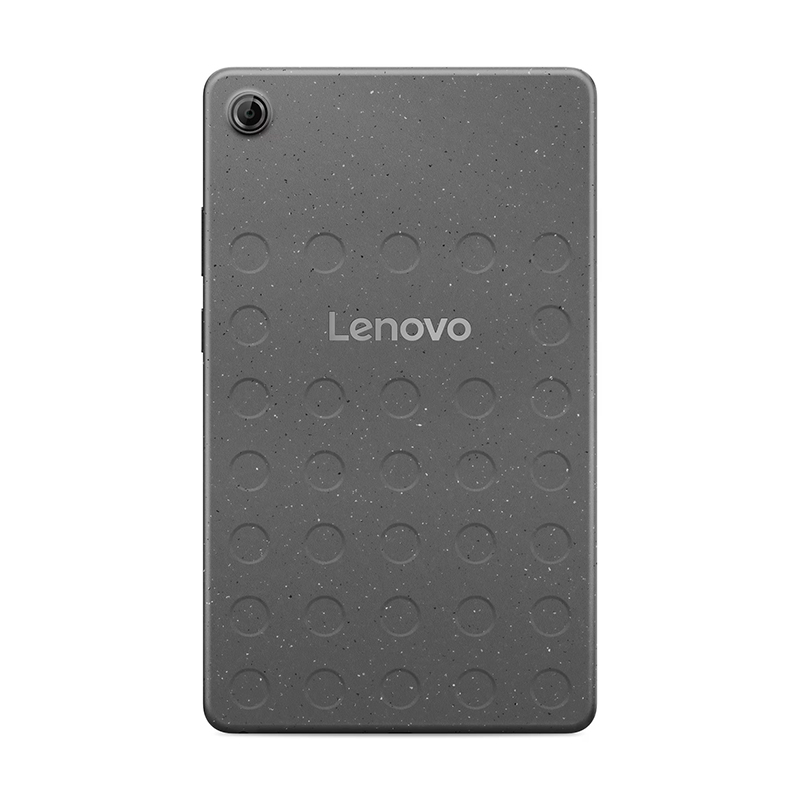 Tablet Lenovo Tab One Zaf10142Pe, 8.7 Hd (1340X800) Ips, 4GB RAM Lpddr4X, 128GB Emmc