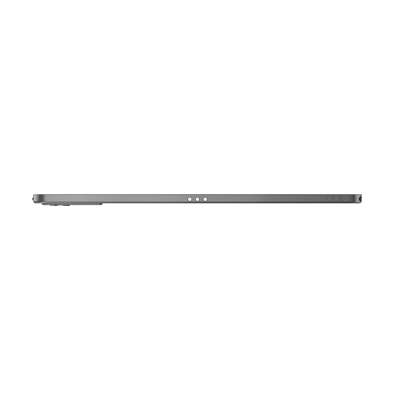 Tablet Lenovo Tab 11 2.5K (2560X1600)Ips/90Hz/Touch/8Gb Ram/128Gb Rom/5G/Android 15