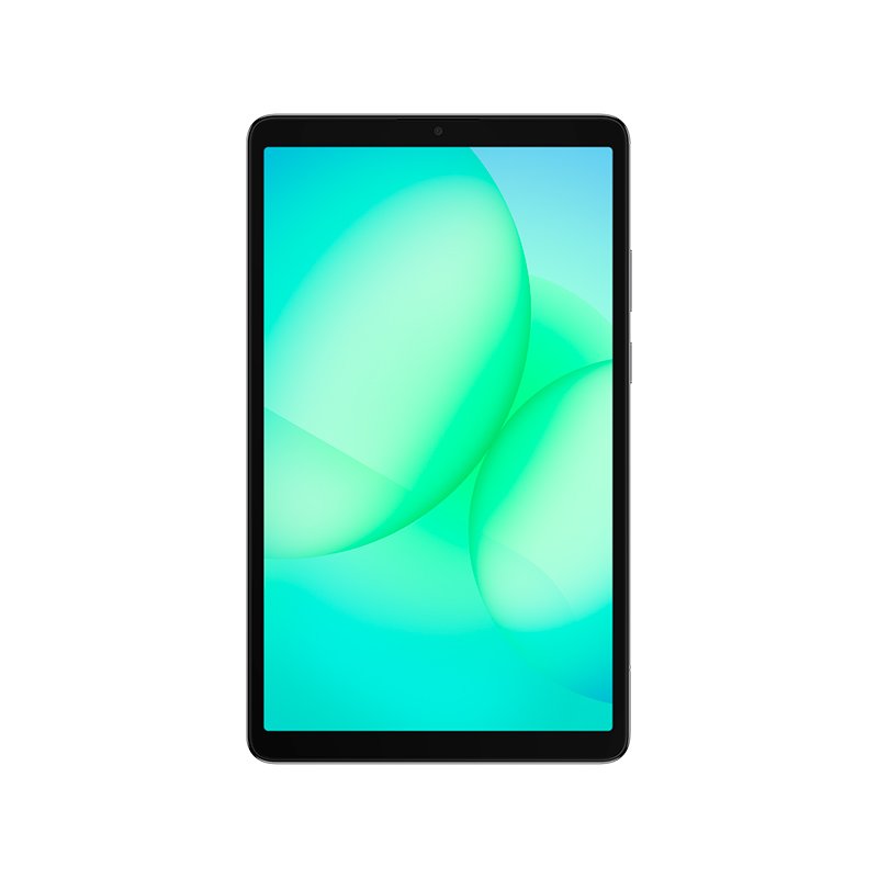 Tablet Samsung Galaxy Tab A11, 8.7 1340X800 (Wxga+) Tft Lcd, 4GB RAM / 64GB Rom