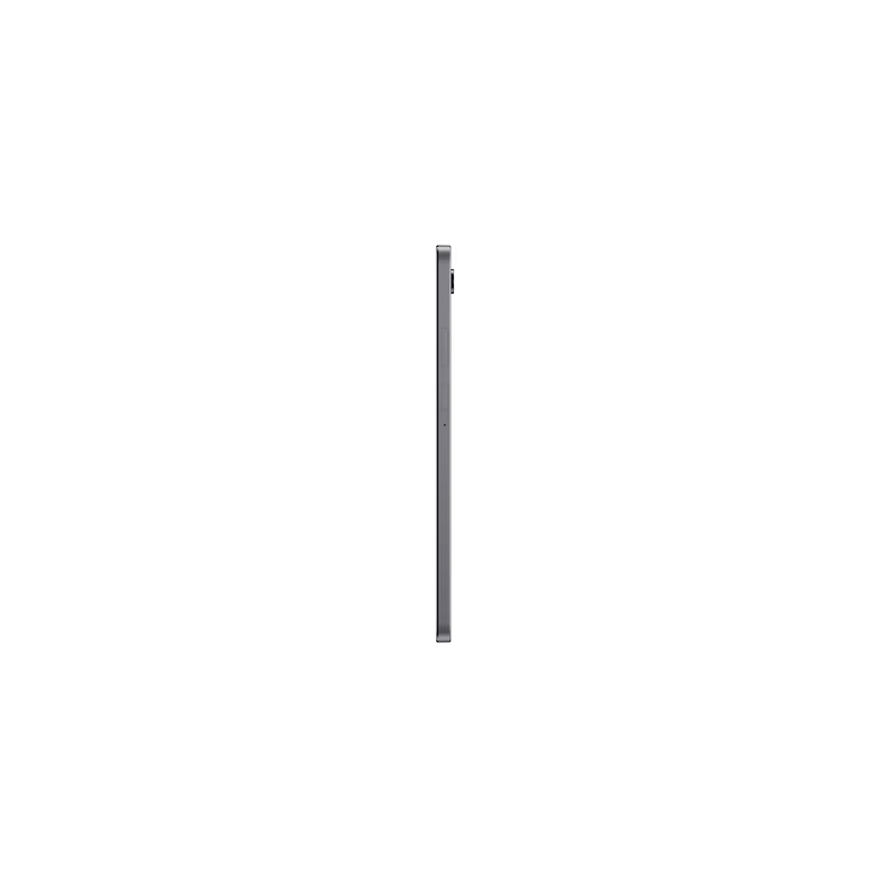 Tablet Samsung Galaxy Tab A11, 8.7 1340X800 (Wxga+) Tft Lcd, 4GB RAM / 64GB Rom / 4G