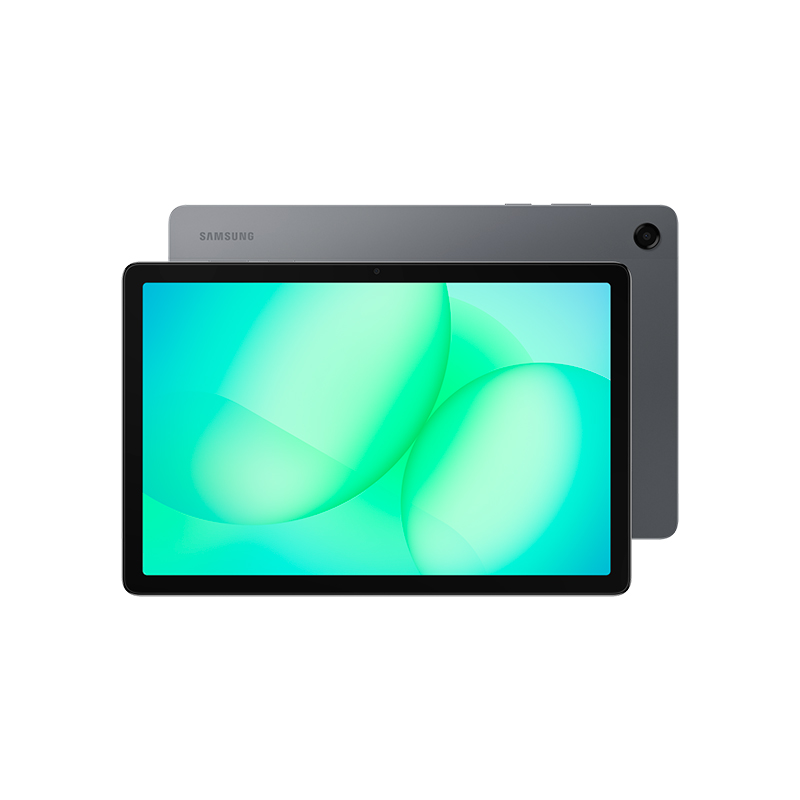 Tablet Samsung Galaxy Tab A11+, 11.0 1920X1200 (Wuxga) Tft Lcd, 8GB RAM / 256GB Rom