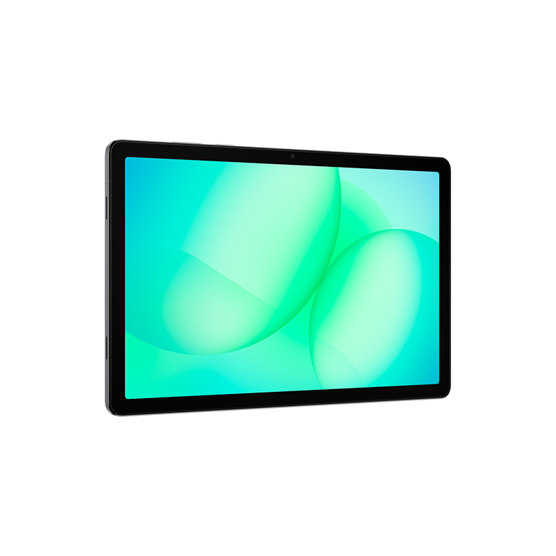 Tablet Samsung Galaxy Tab A11+, 11.0 1920X1200 (Wuxga) Tft Lcd, 6GB RAM / 128GB Rom