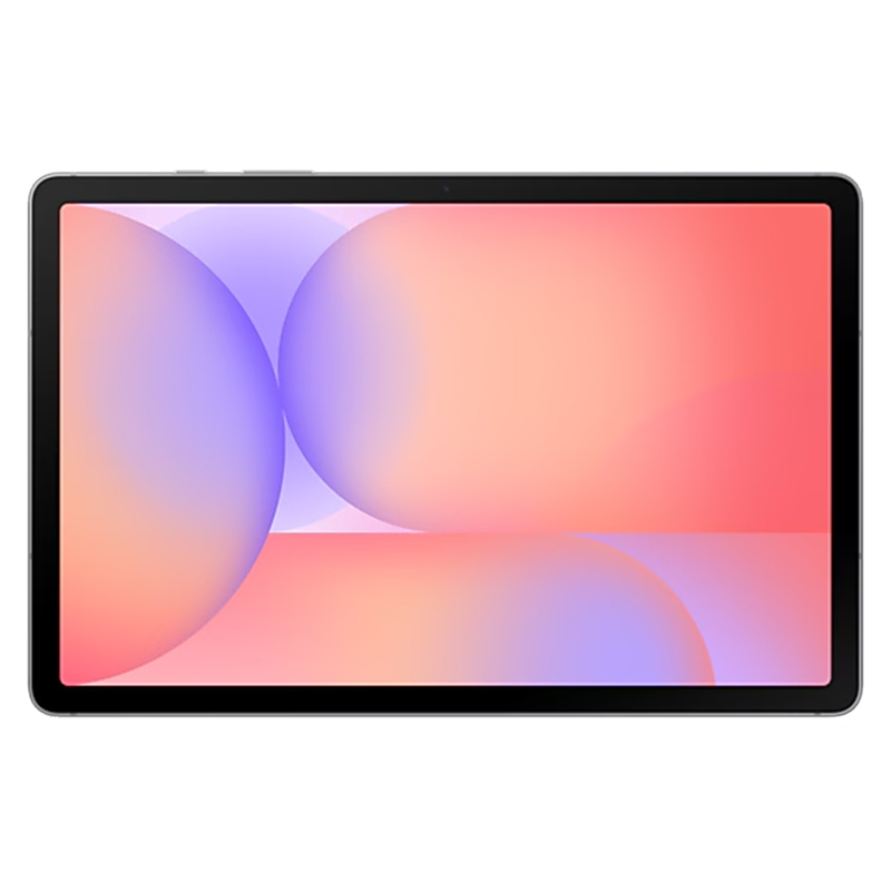 Tablet Samsung Galaxy Tab S10 Lite, 10.9 (2112X1320)(Wuxga+) Tft, 6GB RAM + 128GB Ro