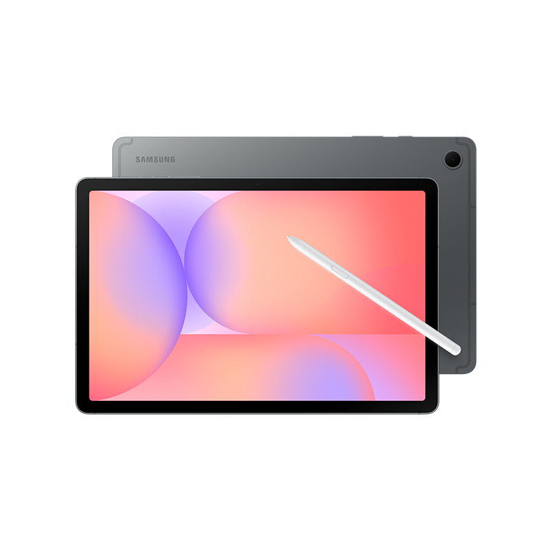 Tablet Samsung Galaxy Tab S10 Lite, 10.9 (2112X1320)(Wuxga+) Tft, 6GB RAM + 128GB Ro