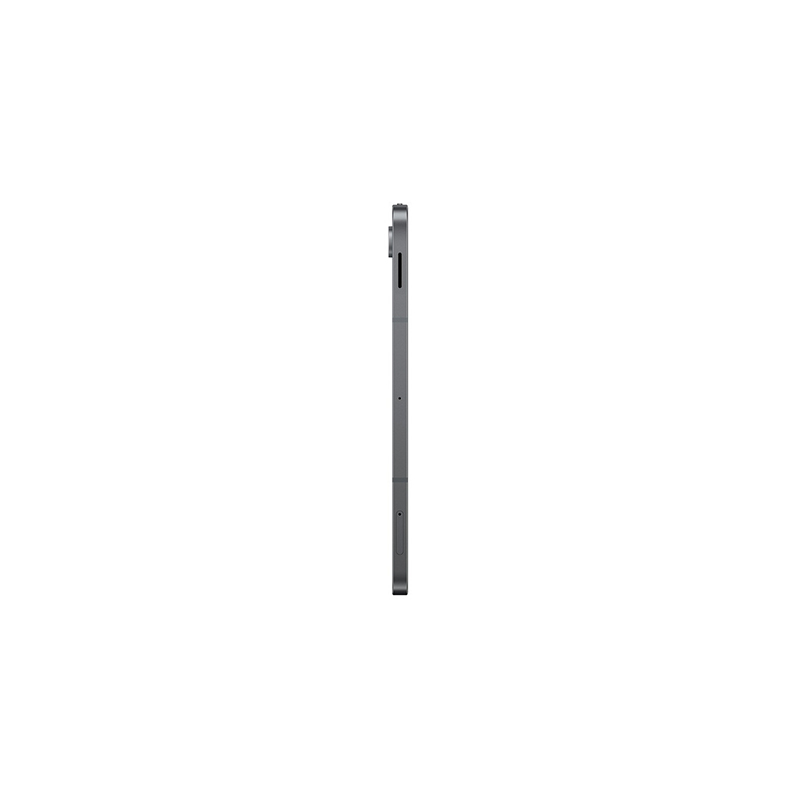 Tablet Samsung Galaxy Tab S10 Lite, 10.9 (2112X1320)(Wuxga+) Tft, 6GB RAM + 128GB Ro