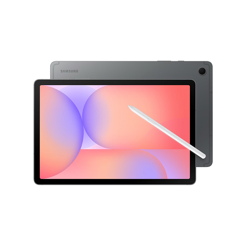 Tablet Samsung Galaxy Tab S10 Lite, 10.9 (2112X1320)(Wuxga+) Tft, 8GB RAM + 256GB Ro