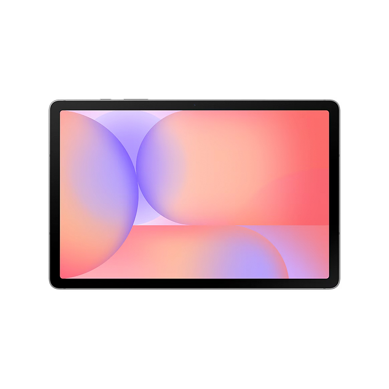 Tablet Samsung Galaxy Tab S10 Lite, 10.9 (2112X1320)(Wuxga+) Tft, 8GB RAM + 256GB Ro