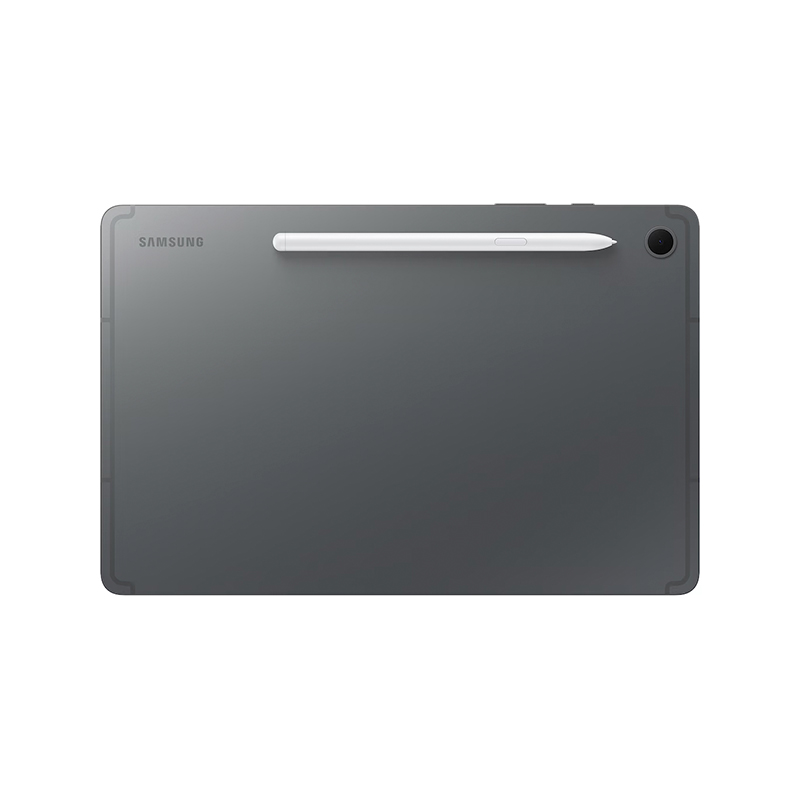 Tablet Samsung Galaxy Tab S10 Lite, 10.9 (2112X1320)(Wuxga+) Tft, 8GB RAM + 256GB Ro