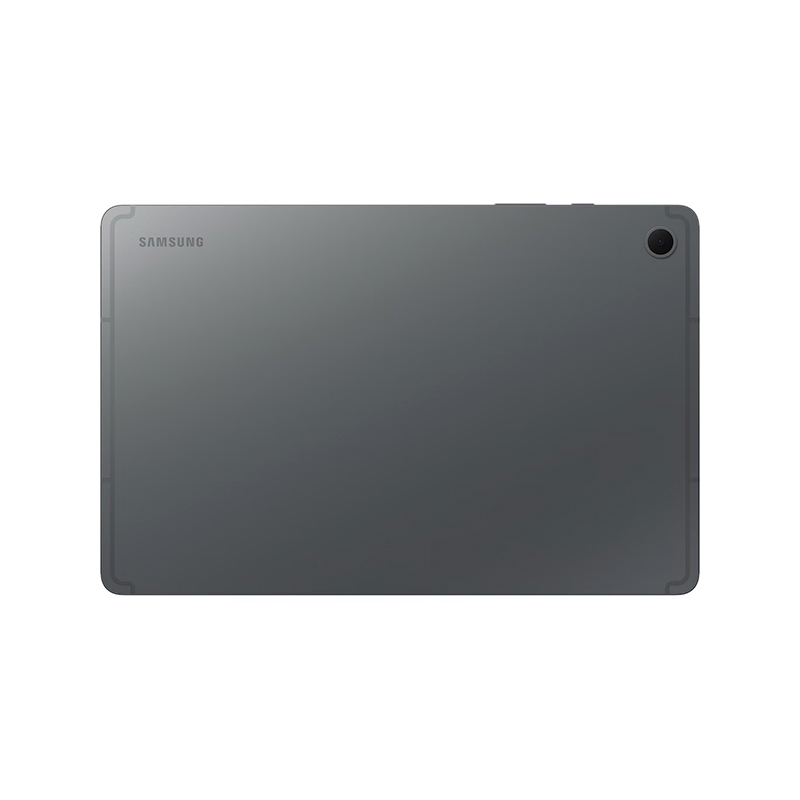 Tablet Samsung Galaxy Tab S10 Lite, 10.9 (2112X1320)(Wuxga+) Tft, 8GB RAM + 256GB Ro