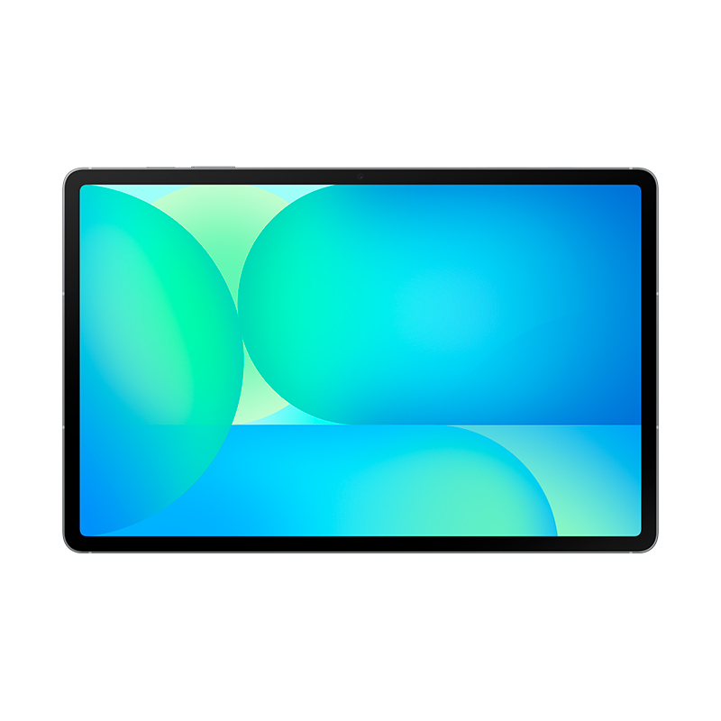 Tablet Samsung Galaxy Tab S10 Fe, 10.9 2304 X 1440 (Wuxga+) 90Hz, Lcdprocesador