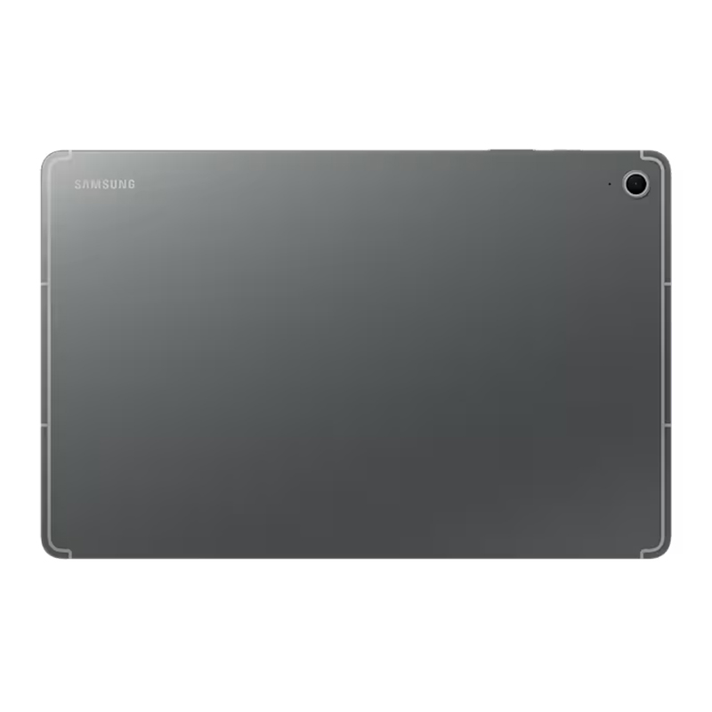 Tablet Samsung Galaxy Tab S10 Fe+, 13.1 (2880X1800)(Wquxga) Lcd, 8GB RAM + 128GB Rom