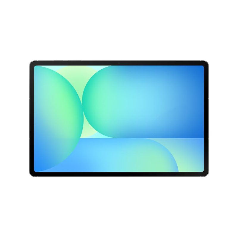 Tablet Samsung Galaxy Tab S10 FE+, 13.1" (2880x1800)(WQXGA+) LCD IPS, 12GB RAM + 256GB ROM