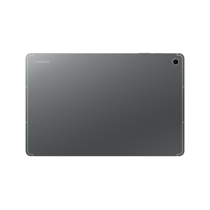 Tablet Samsung Galaxy Tab S10 FE+, 13.1" (2880x1800)(WQXGA+) LCD IPS, 12GB RAM + 256GB ROM