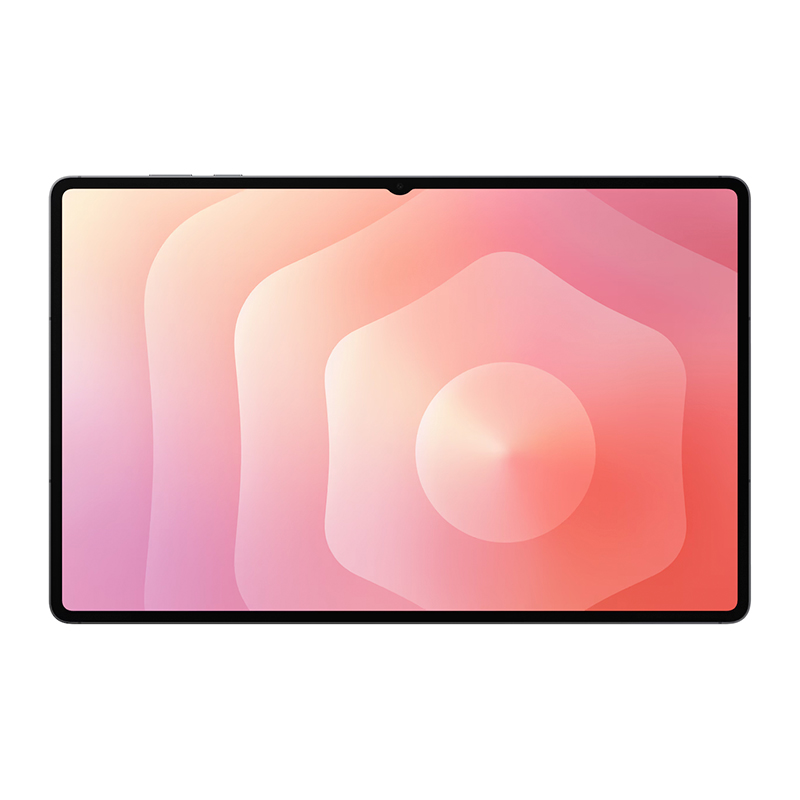 Tablet Samsung Galaxy Tab S11 Ultra 14.6 (Wqxga+), Dynamic Amoled 2X/12Gb Ram, 512GB
