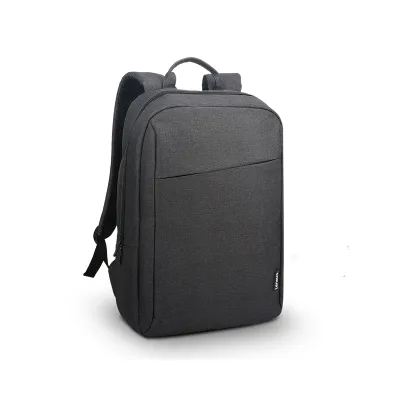 Mochila Lenovo 15.6 Casual B210, Compatible Con Portatiles De Hasta 15.6La Moch