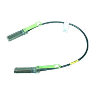 Cable De Apilamiento (Stack Cable) Huawei Ekitengine Sfp+Stack-Cu1M5Cable De Api