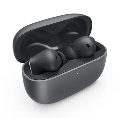 Auriculares Lenovo Tws (Edición X9)Los Auriculares Lenovo Tws (Edición X9) Se Ha