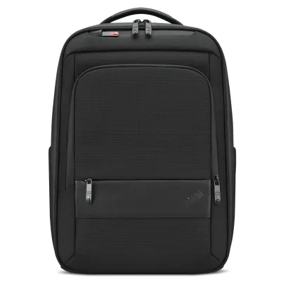 Mochila Lenovo Thinkpad Professional 16 Gen 2Adopta Estilo Y Sostenibilidad Con